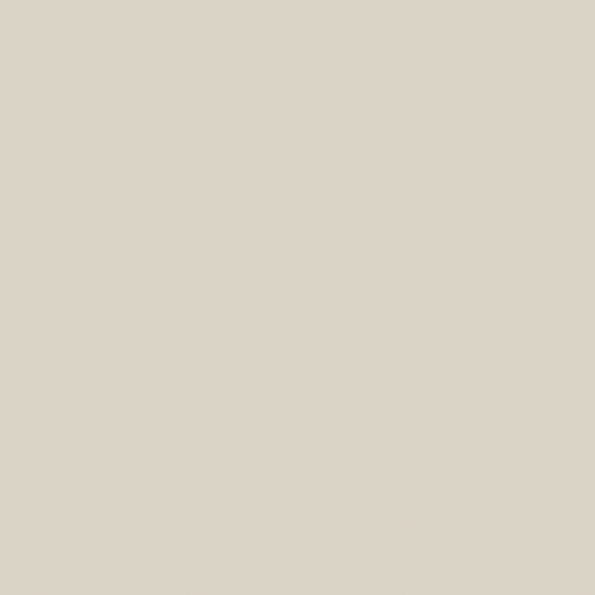 469_Fresh_Canvas-SQ_73fa068a40de5c07365a0abd931086eb2