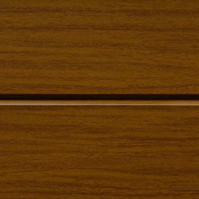 PC-948-Medium-Teak-SQ_73fa068a40de5c07365a0abd931086eb