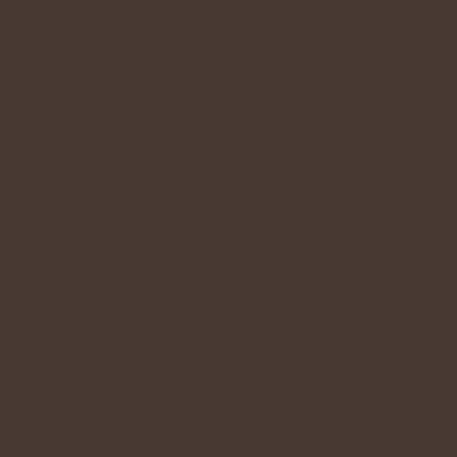 Quality Edge color 502 Brown