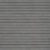 108 Weathered Wood