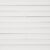 280 White