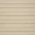 401 Bennington Beige