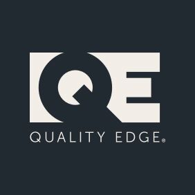 Quality Edge Form And Function Quality Edge