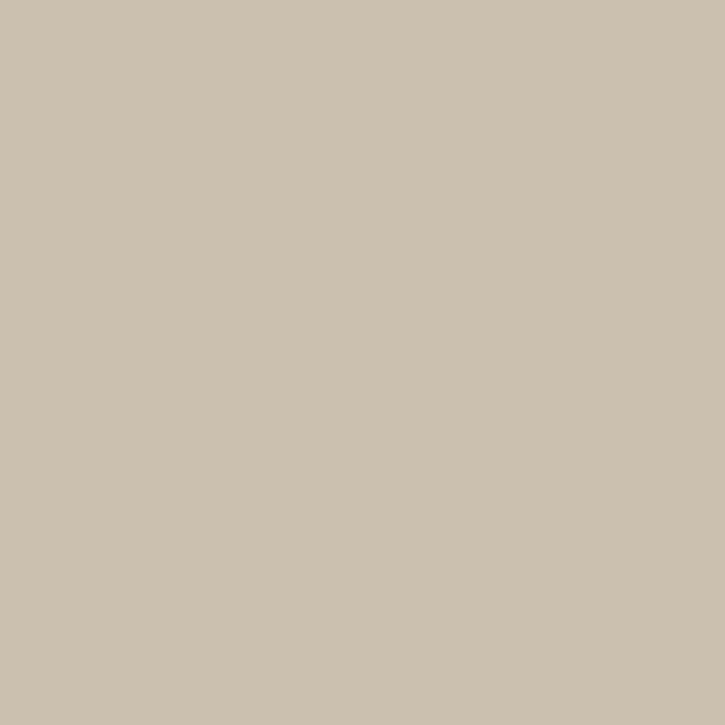 401_Bennington_Beige-SQ_73fa068a40de5c07365a0abd931086eb