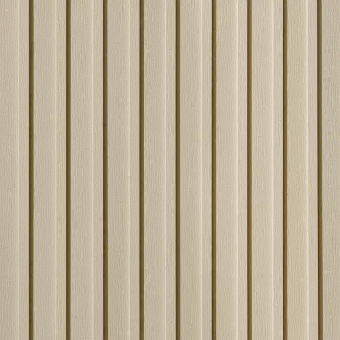 6" Board & Batten 401 Bennington Beige