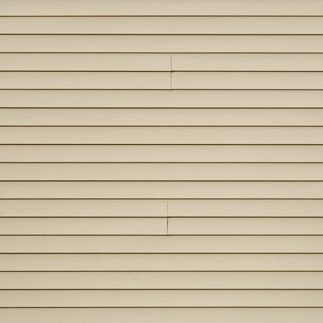 Double 4" 401 Bennington Beige