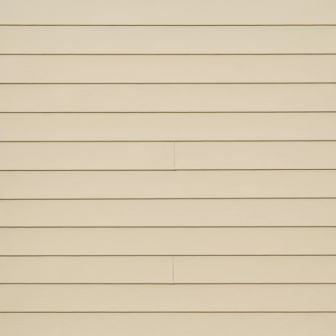 Single 6" 401 Bennington Beige