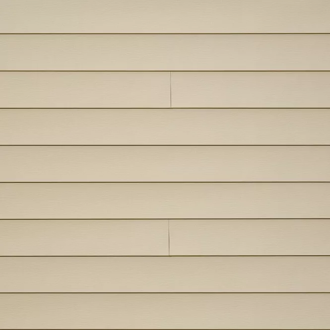 Single 8" 401 Bennington Beige