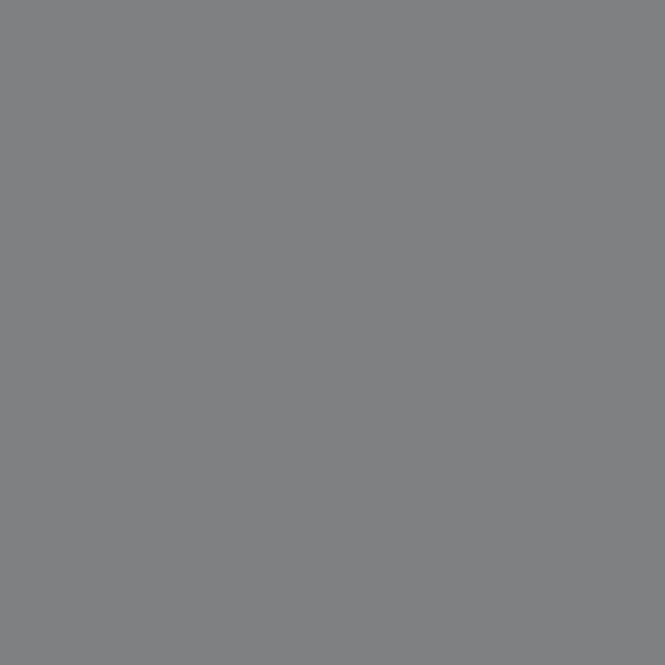 Quality Edge color 775 Slate Gray 415 Gray Dusk