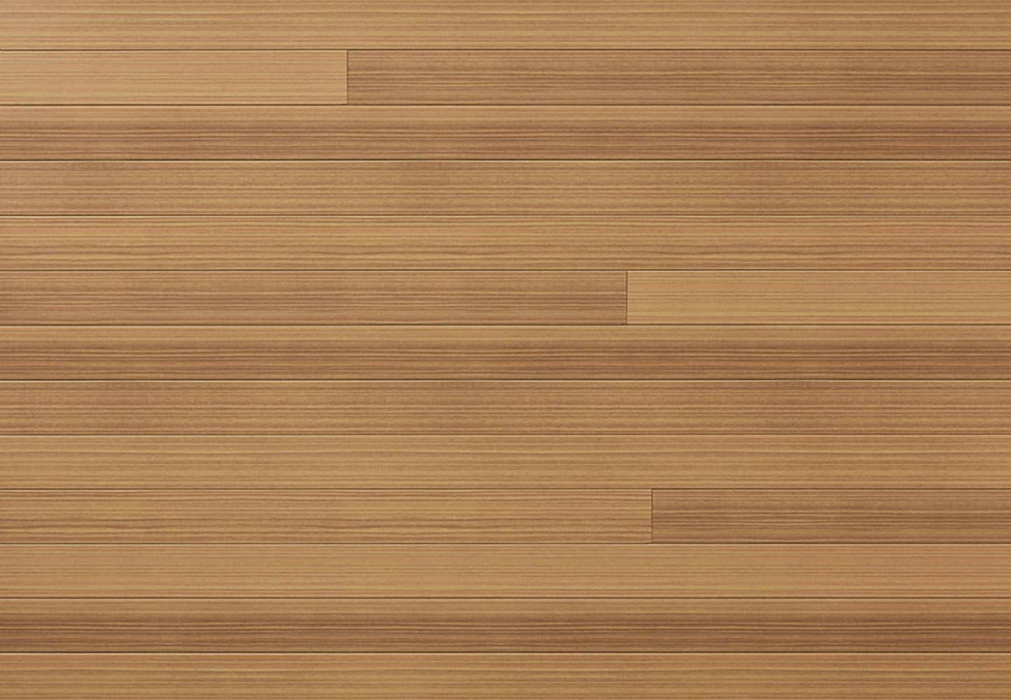 482 Gilded Grain