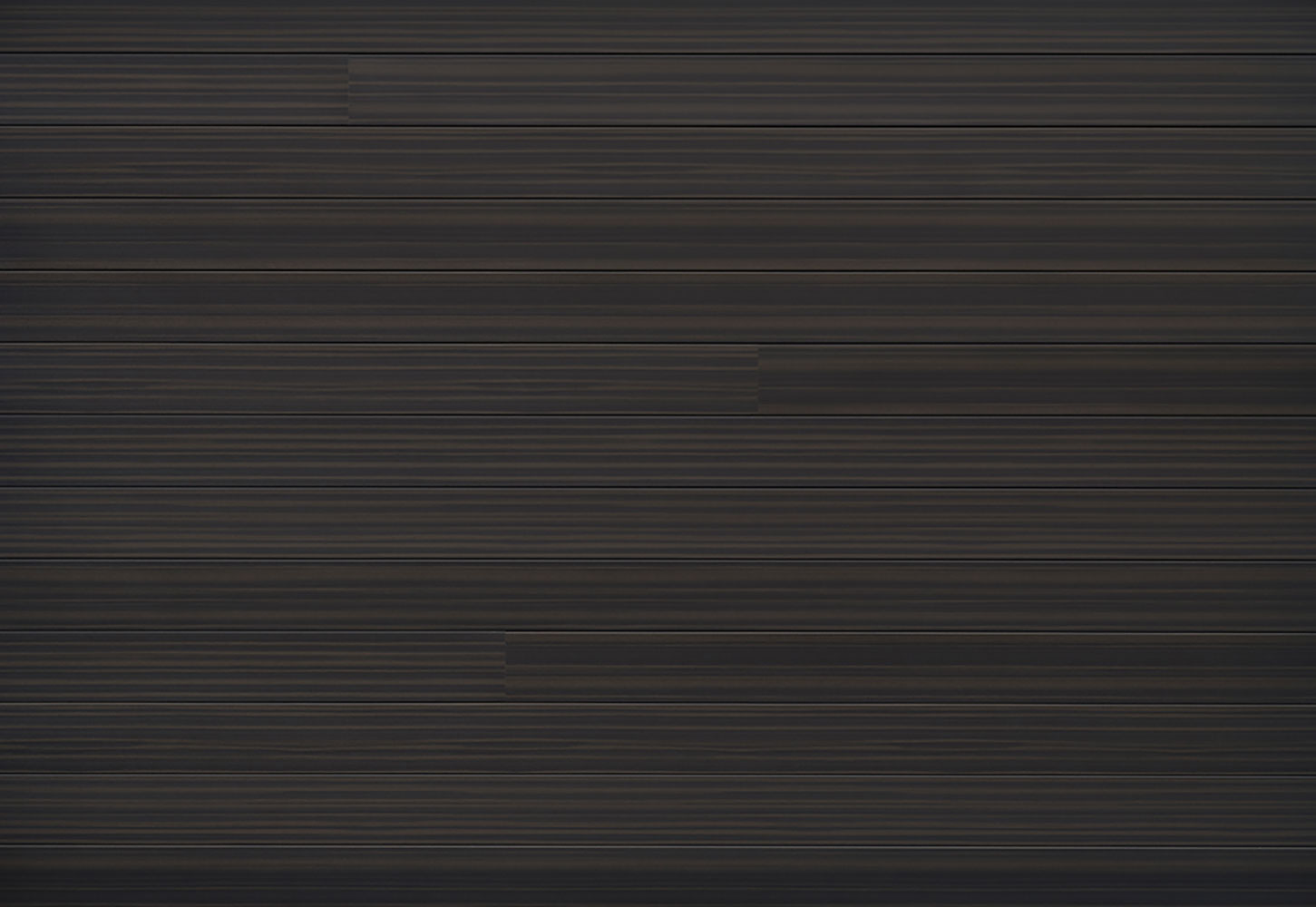 484 Dark Espresso