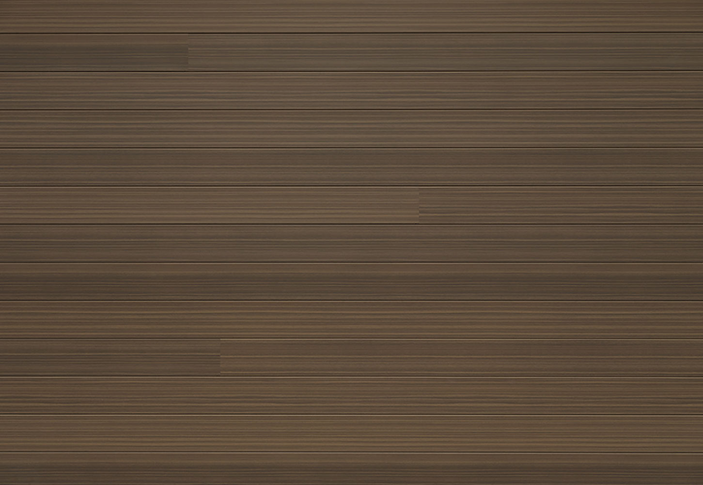 485 Aged Walnut