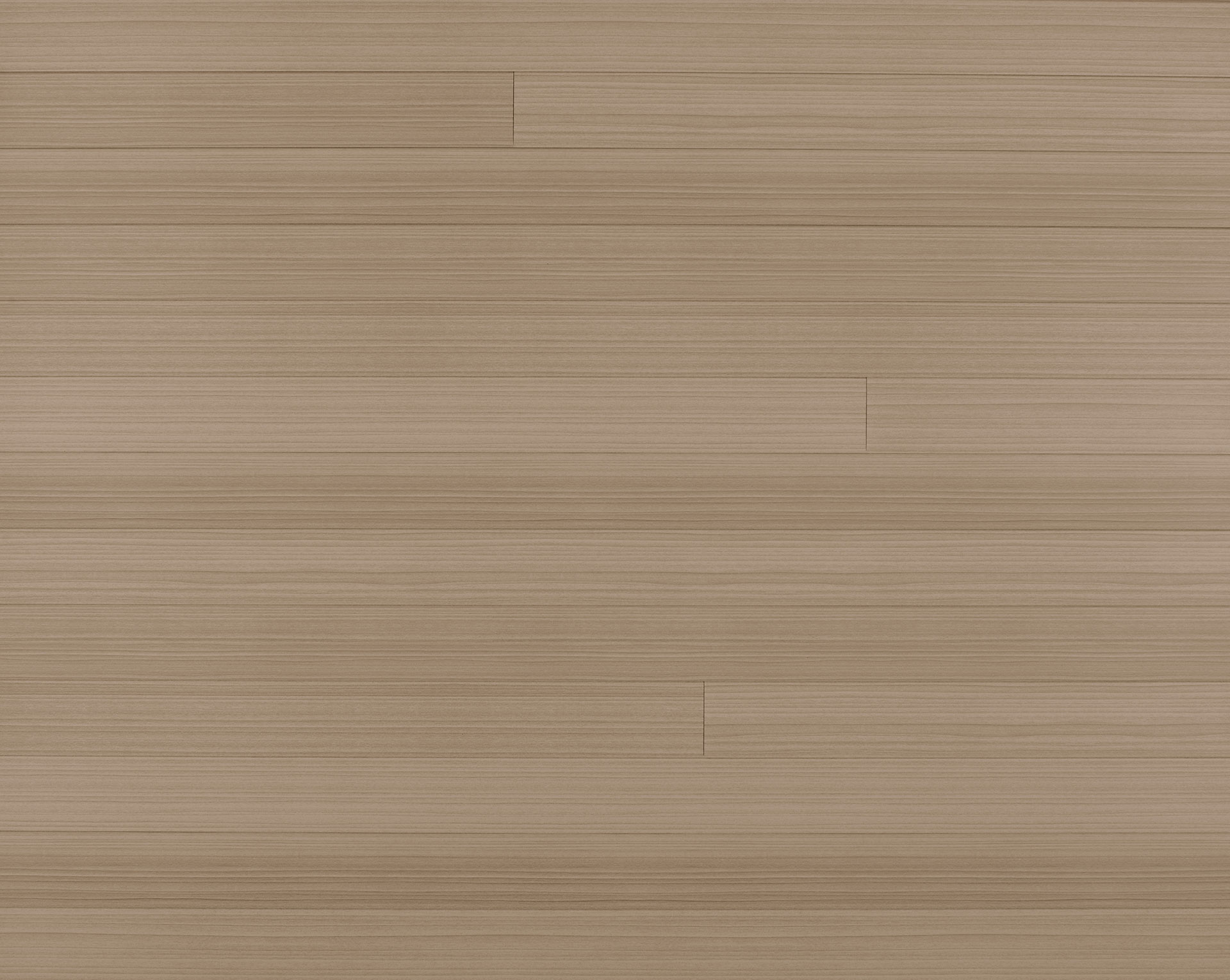 487 Natural Oak