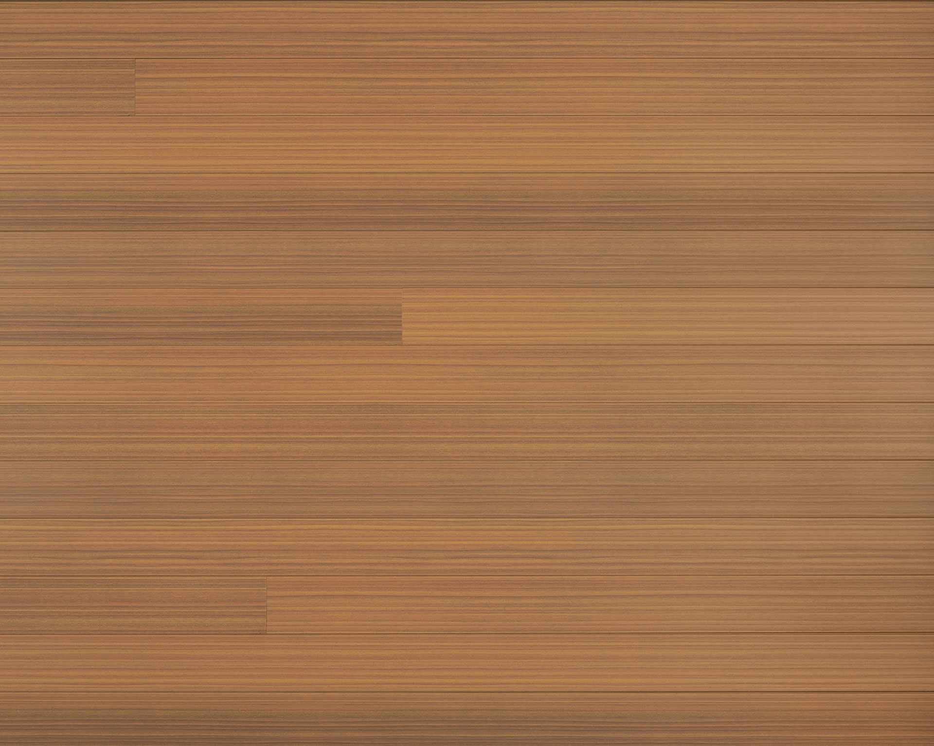 489 Warm Teak