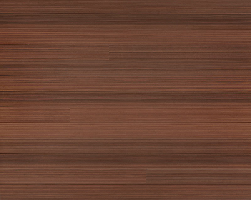 486 Amber Cherry